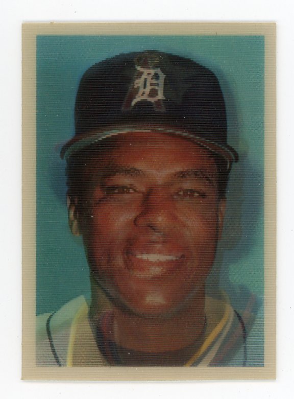 Alvin Davis Baseball Cards