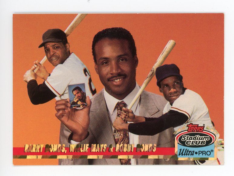 Official san francisco giants willie mays barry bonds buster posey