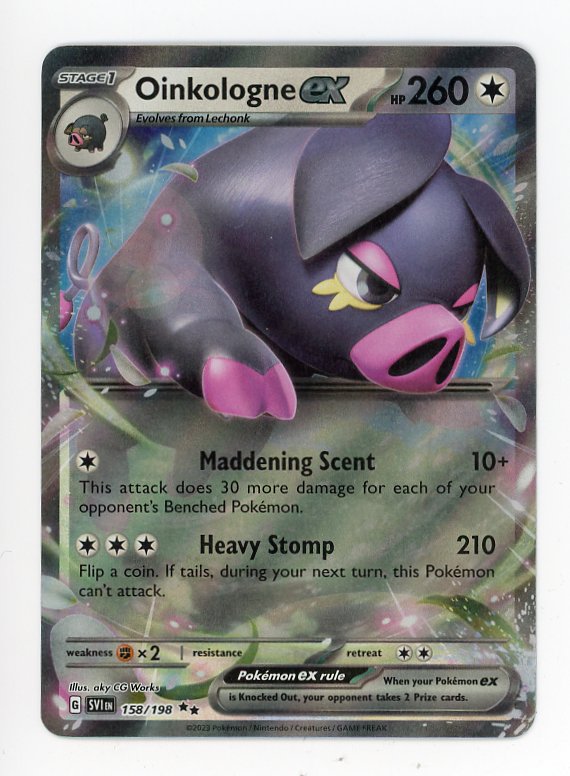 Mavin  Pokemon PSA 10 sar Koraidon ex Scarlet & Violet 247/198 Gem Mint  Ultra Rare