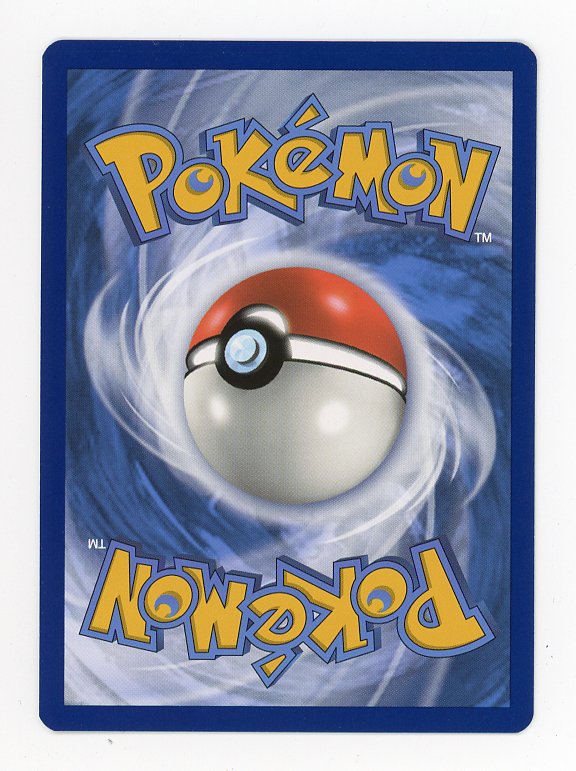 Toxel 071/198 Pokemon Reverse Holo 2023 Scarlet And Violet