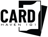 Card Haven 101