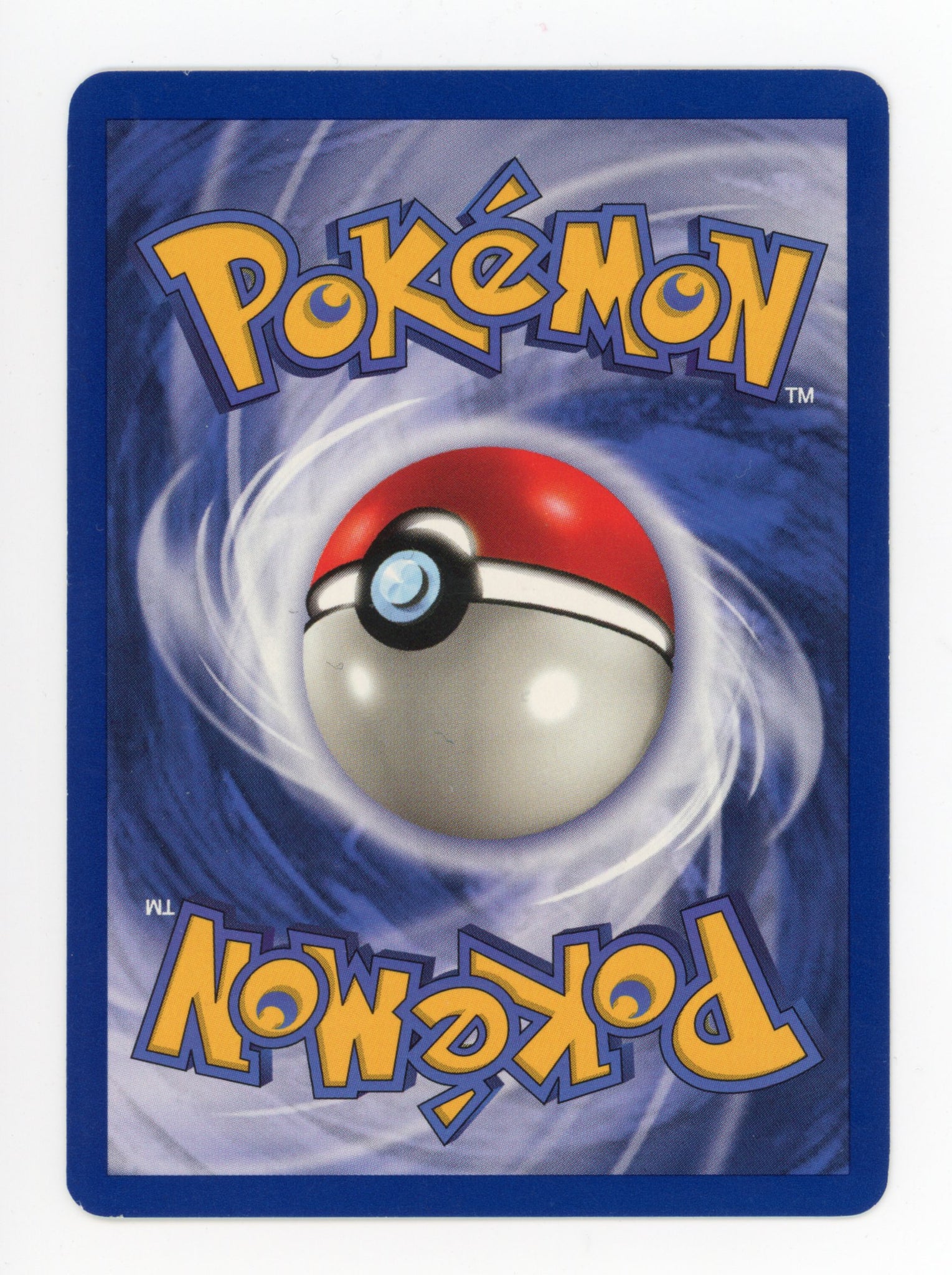 Nidoran 55/102 Pokemon Non Holo 1999 Base