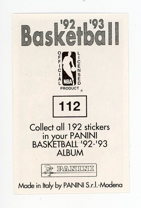 Milwaukee Bucks Stickers for Sale